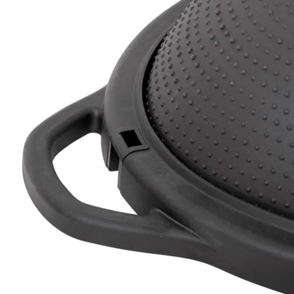 Aparat de echilibru Insportline Dome Hold  / Black photo 4 Aparat de echilibru Insportline Dome Hold  / Black photo 4