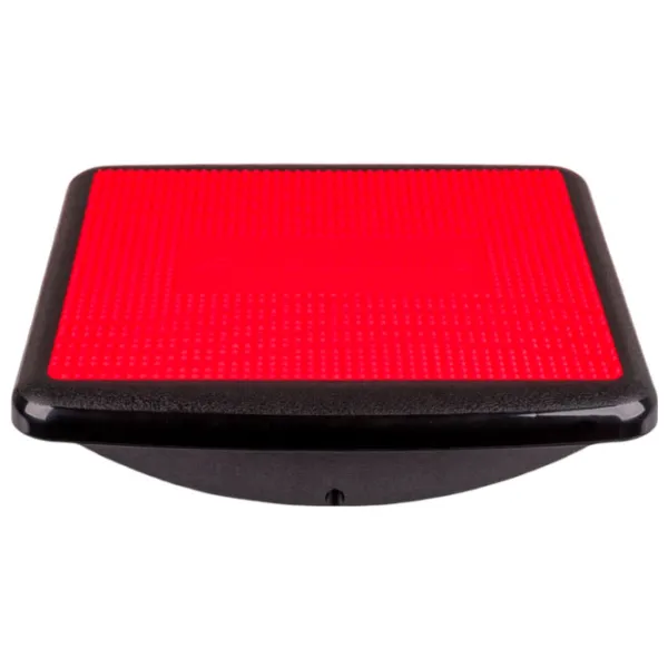 Aparat de echilibru Insportline Nellio  / Black photo 3