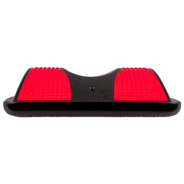 Aparat de echilibru Insportline Nellio  / Black photo 4