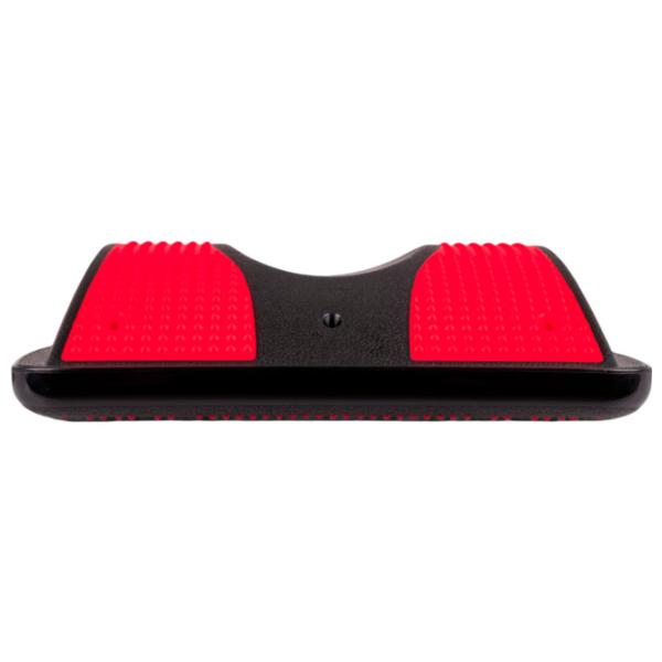 Aparat de echilibru Insportline Nellio  / Black photo 4