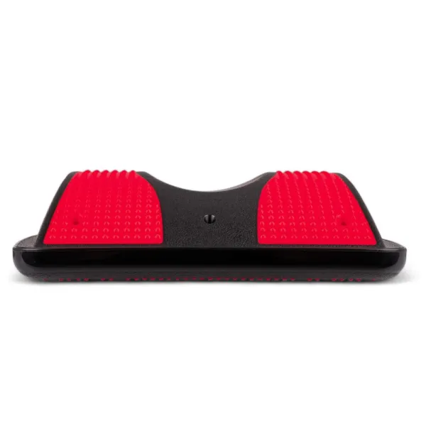Aparat de echilibru Insportline Nellio  / Black photo 6
