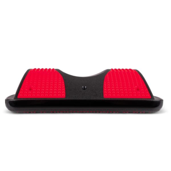 Aparat de echilibru Insportline Nellio  / Black photo 6