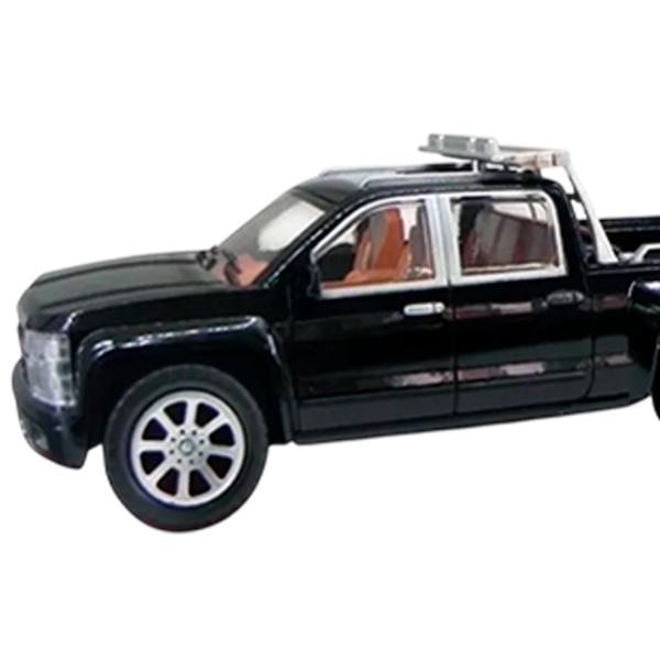 Машинка Richi Tichi 85774 8600015785774  / / Серый Черный photo 2 Машинка Richi Tichi 85774 8600015785774  / / Серый Черный photo 2