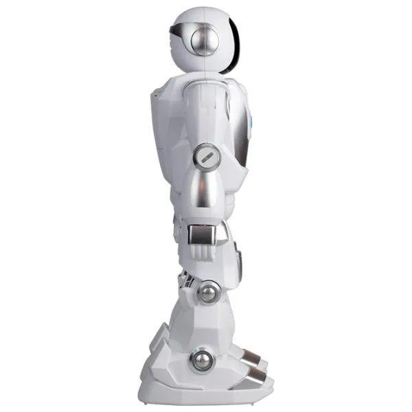 Робот YCOO A Bot X  Белый photo 2