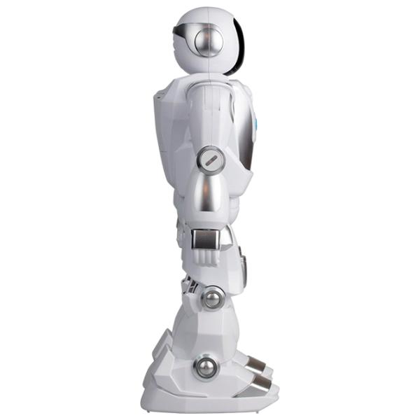 Робот YCOO A Bot X  Белый photo 2