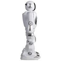 Робот YCOO A Bot X Белый photo 2