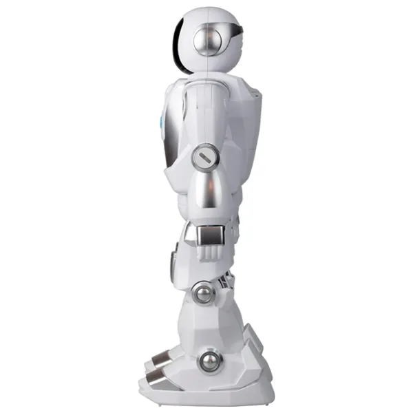 Робот YCOO A Bot X  Белый photo 4