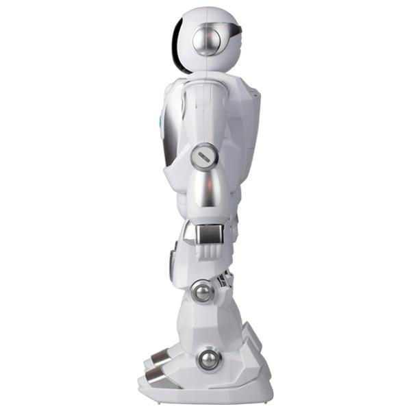 Робот YCOO A Bot X  Белый photo 4