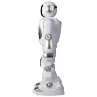 Робот YCOO A Bot X Белый photo 4