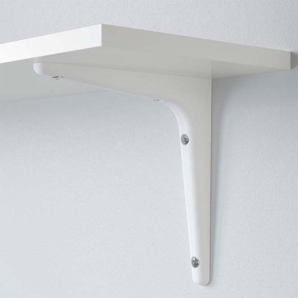 Гостиная Ikea Brimnes/Burhult Линейная / White photo 9 Гостиная Ikea Brimnes/Burhult Линейная / White photo 9