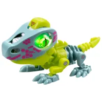 Robot YCOO Biopod Cyberpunk Multicolor photo 4