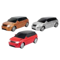 Машинка Optmarket OP МЕ03.110 3695475136292   / / Разноцветный