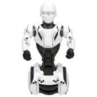 Робот YCOO Junior 1.0  Белый