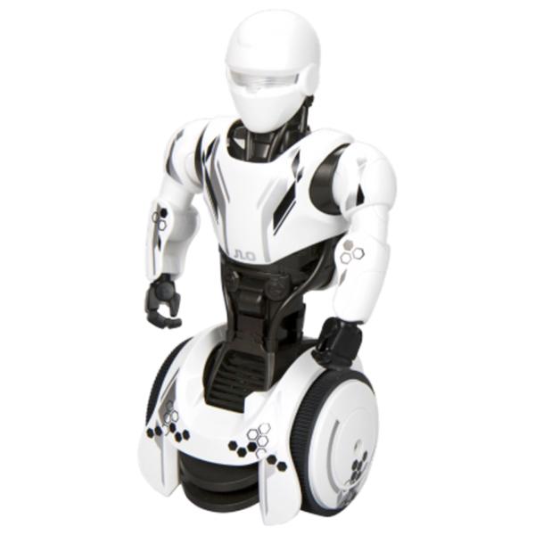 Робот YCOO Junior 1.0  Белый photo 3