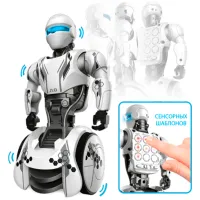 Робот YCOO Junior 1.0 Белый photo 8