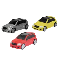 Mașină Optmarket OP МЕ03.111 3695027266286   / / Black Multicolor