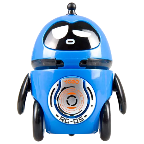 Робот YCOO Droid  Разноцветный photo 1