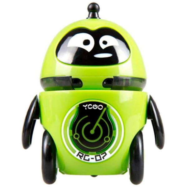 Робот YCOO Droid  Разноцветный photo 2