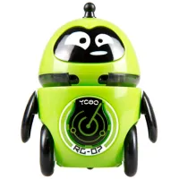 Робот YCOO Droid Разноцветный photo 2