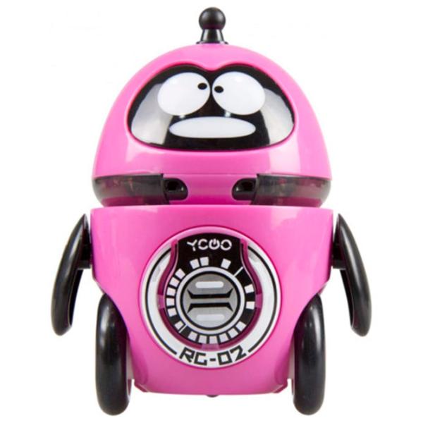 Робот YCOO Droid  Разноцветный photo 4