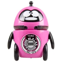 Робот YCOO Droid Разноцветный photo 4