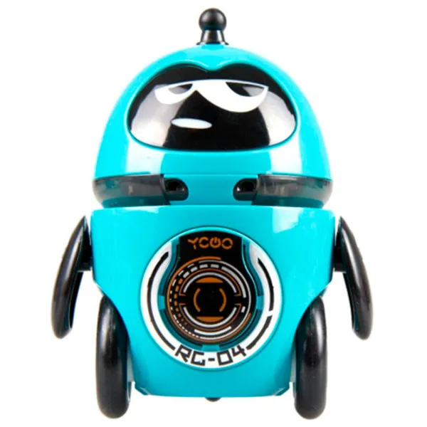 Робот YCOO Droid  Разноцветный photo 5