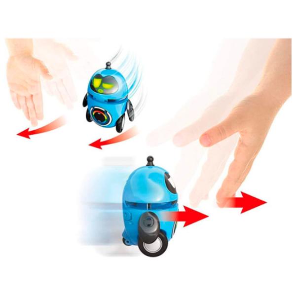 Робот YCOO Droid  Разноцветный photo 9