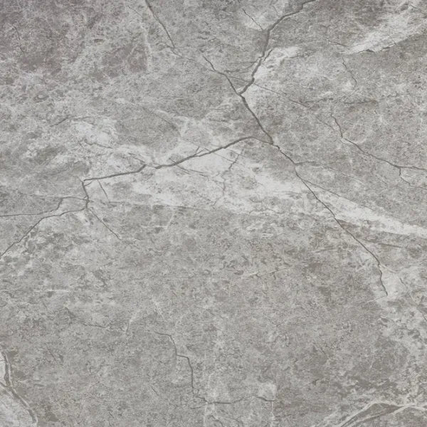 Кухонный стол раскладной Modern Valentino Керамика/ Светло-серый photo 5 Кухонный стол раскладной Modern Valentino Керамика/ Светло-серый photo 5