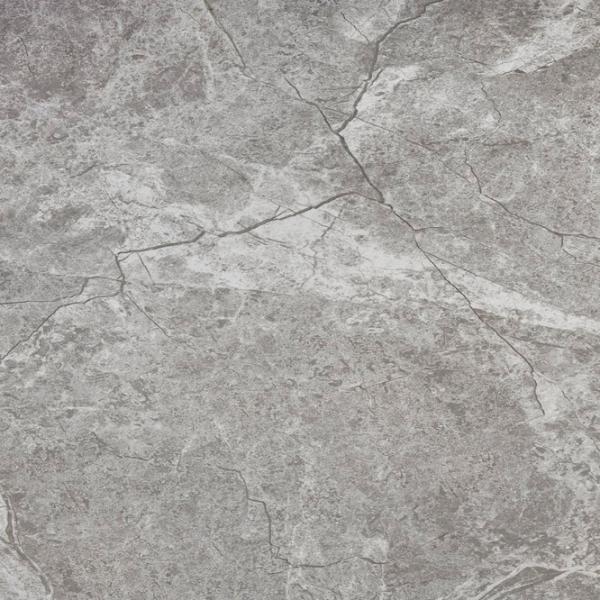 Кухонный стол раскладной Modern Valentino Керамика/ Светло-серый photo 5 Кухонный стол раскладной Modern Valentino Керамика/ Светло-серый photo 5