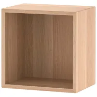 Living Ikea Eket Modulară / White photo 9