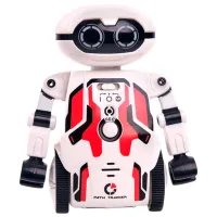 Робот YCOO Maze Breaker Белый photo 4