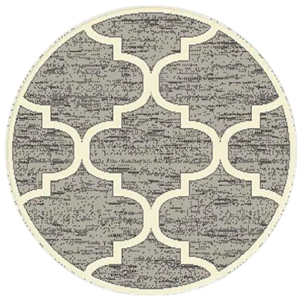 Covor Covoare Ungheni Soho Grey Beige / Frize photo 1 Covor Covoare Ungheni Soho Grey Beige / Frize photo 1