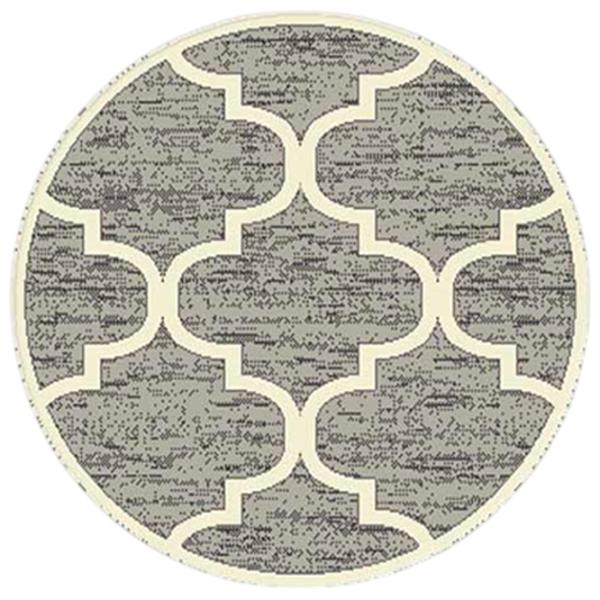 Covor Covoare Ungheni Soho Grey Beige / Frize photo 1 Covor Covoare Ungheni Soho Grey Beige / Frize photo 1