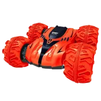 Машинка Optmarket OP МЕ03.247 3695096415806   / / Черный Разноцветный