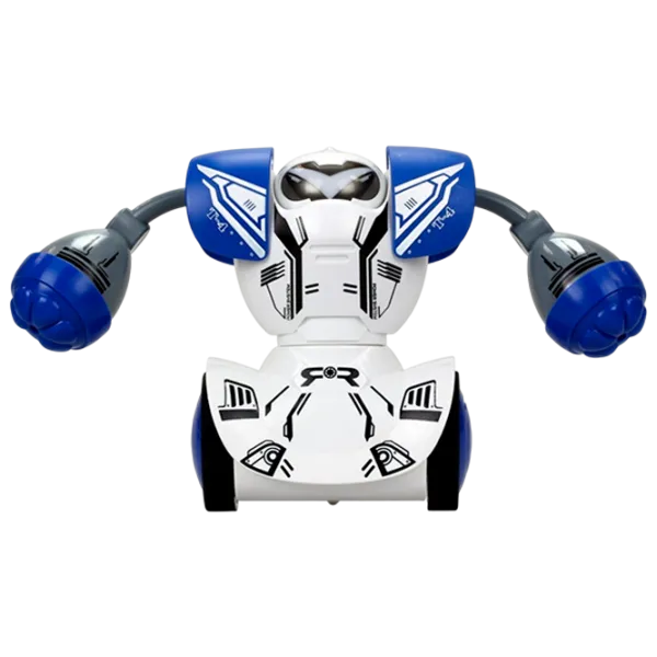 Робот YCOO Robo Kombat Twin Pack  Разноцветный photo 1