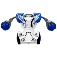 Робот YCOO Robo Kombat Twin Pack  Разноцветный