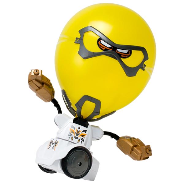 Робот YCOO Balloon Puncher  Белый photo 3