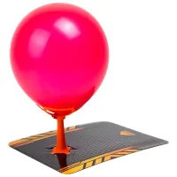 Робот YCOO Balloon Puncher Белый photo 4