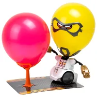 Робот YCOO Balloon Puncher Белый photo 6
