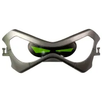 Робот YCOO Balloon Puncher Белый photo 9