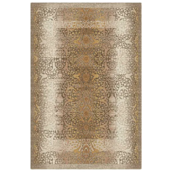 Covor Covoare Ungheni Delta Beige / Polipropilenă photo 1 Covor Covoare Ungheni Delta Beige / Polipropilenă photo 1