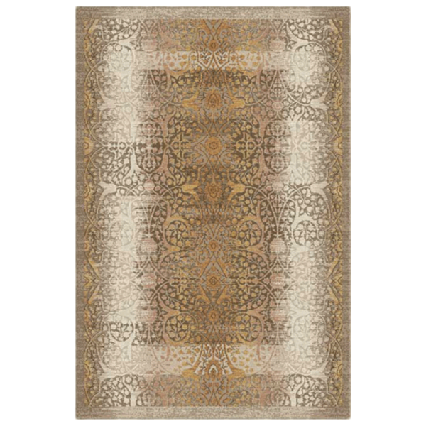 Covor Covoare Ungheni Delta Beige / Polipropilenă photo 1 Covor Covoare Ungheni Delta Beige / Polipropilenă photo 1