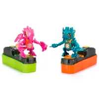 Robot YCOO Biopod Kombat Battle Multicolor photo 6