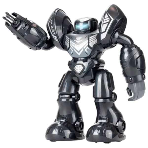 Робот YCOO Robo blast  Разноцветный photo 1