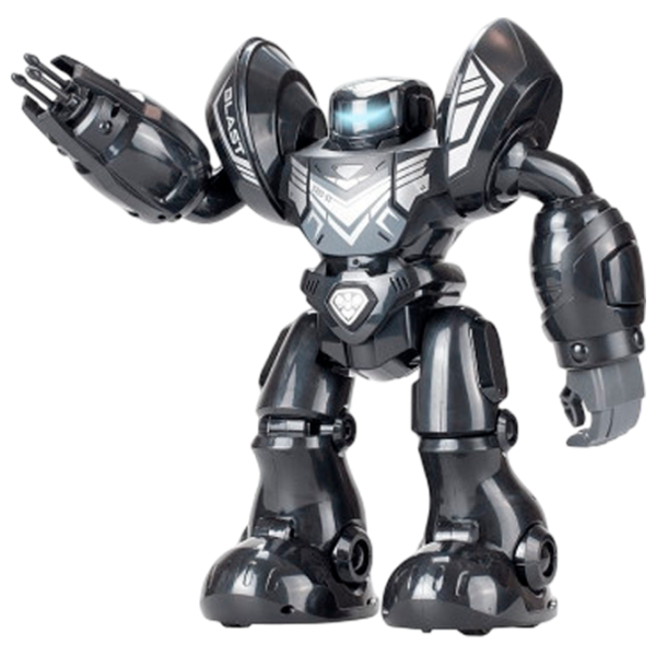 Робот YCOO Robo blast  Разноцветный photo 1