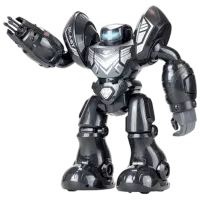 Робот YCOO Robo blast  Разноцветный