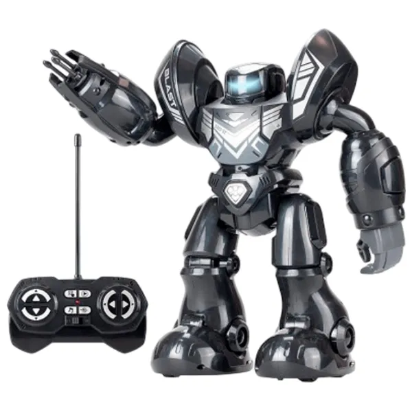 Робот YCOO Robo blast  Разноцветный photo 2