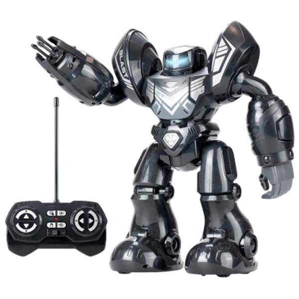 Робот YCOO Robo blast  Разноцветный photo 2