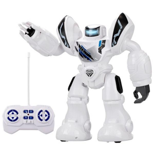 Робот YCOO Robo blast  Разноцветный photo 3
