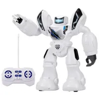 Робот YCOO Robo blast Разноцветный photo 3